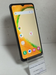 86 (1)