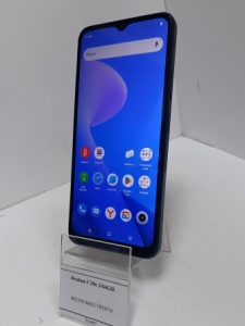 95 (1)
