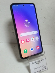 65 (1)