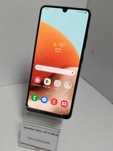 94 (1)