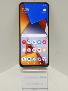 50 (1)