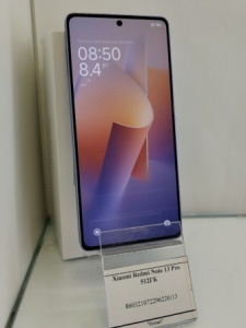 65 (1)