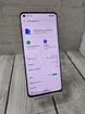 OPPO Reno 3 Pro, 12/256 ГБ, 2 SIM