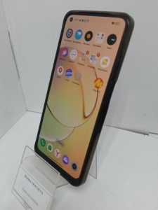 14 (1)