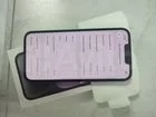 iPhone 14, 128 ГБ, SIM + eSIM