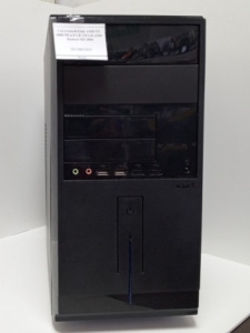 87 (1)