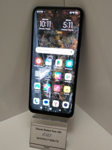 5 (1)
