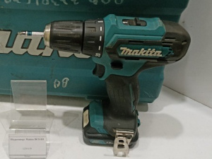 88 (1)