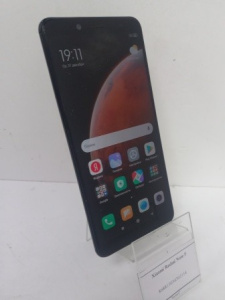 76 (1)