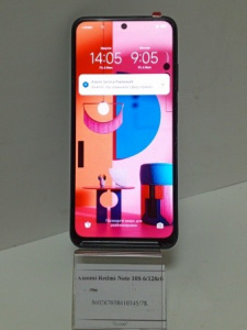 50 (1)