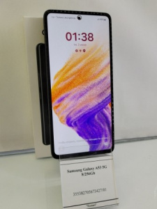 110 (1)
