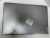 54 (2)