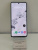 65 (1)