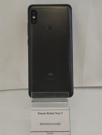 82 (2)